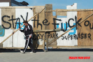tpbb5.jpg