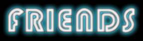 coollogo_com_47331355.jpg