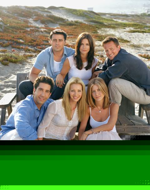 friends2.jpg