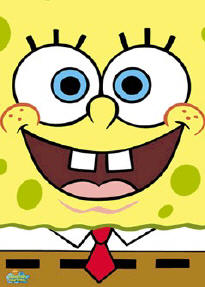 spongebob.jpg