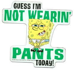 spongebob2.jpg